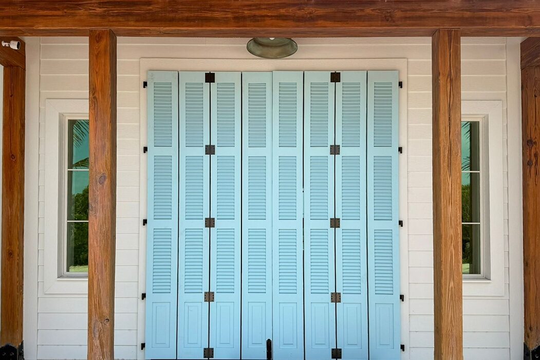 Combination Shutter edited