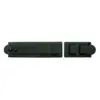 Heavy Duty Slide Bolt – 12″