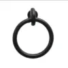 Plate Mount Ring Pull
