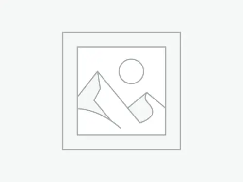 woocommerce-placeholder Custom Shutters